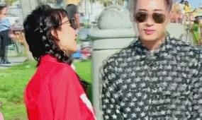 吃瓜爆料新娘,揭秘新娘背后的惊人爆料