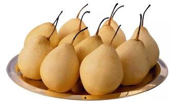 临沭吃瓜爆料,揭秘当地热点事件背后的真相