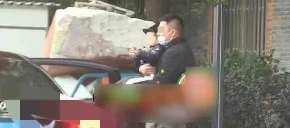 河北吃瓜爆料事件真相视频,揭秘真相背后的曲折历程