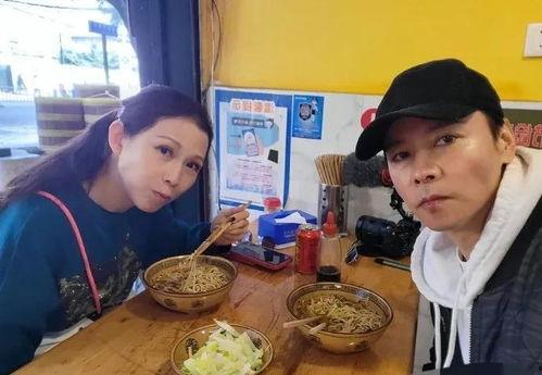 重庆吃瓜爆料事件真相,真相背后的曲折历程