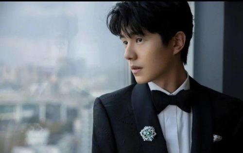 吃瓜爆料刘昊然庆余年,吃瓜爆料背后的精彩瞬间