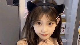 微信吃瓜爆料吓人视频,微信吃瓜爆料吓人视频背后的真相