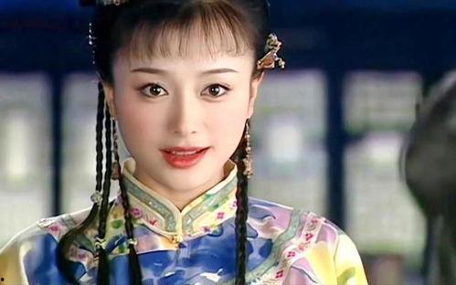 爽文女主靠吃瓜爆料火了,女主靠爆料走红网络