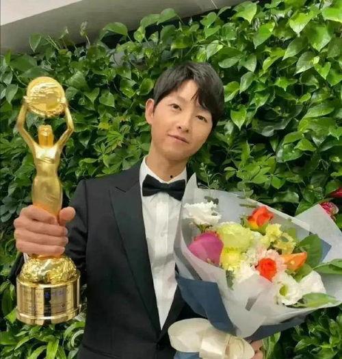 吃瓜爆料门,揭秘娱乐圈幕后真相