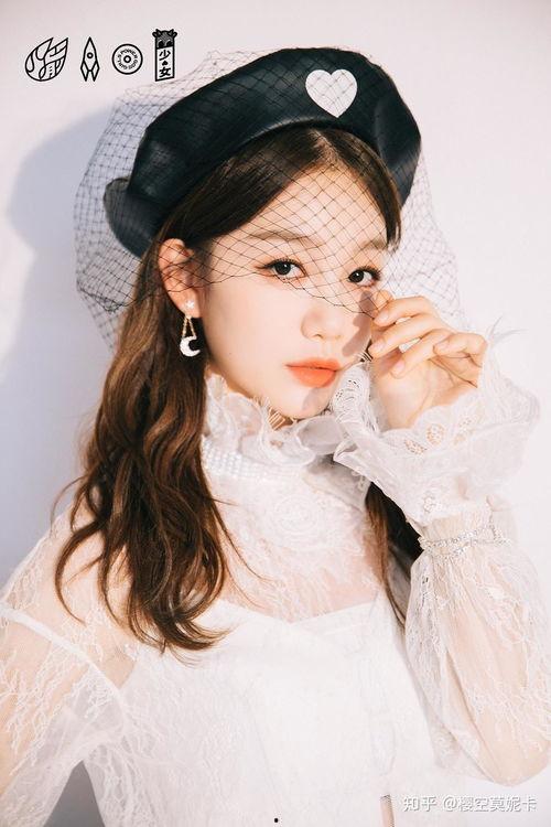 娱乐吃瓜爆料徐梦洁视频,娱乐吃瓜背后的真相揭秘