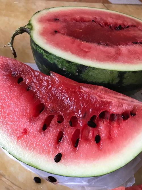 河间吃瓜爆料平台