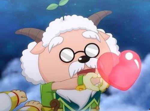 羊村吃瓜爆料是真的吗,真相揭秘，是真是假？