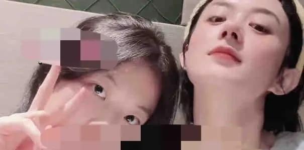 大爆料吃瓜明星是谁啊图片,大爆料吃瓜明星背后的惊人真相