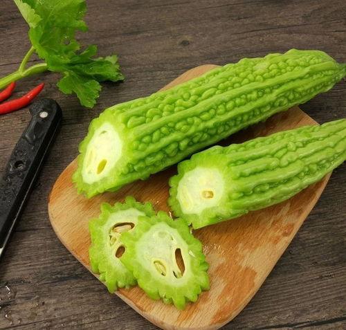 阳江吃瓜爆料是真的吗,真相揭秘，是真是假？