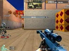 吃瓜爆料王大炮视频在线观看,吃瓜爆料王大炮视频在线观看全解析