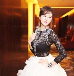 吃瓜爆料莫小棋,吃瓜爆料背后的娱乐圈风云