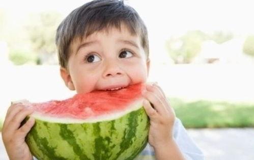 吃瓜菌大爆料,揭秘娱乐圈幕后真相