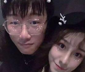 吃瓜爆料女友是谁啊视频,吃瓜爆料女友身份大揭秘！