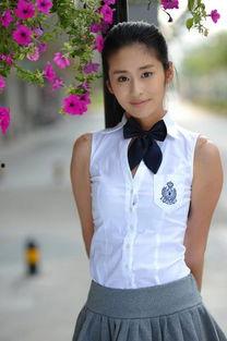 湘湘公主吃瓜爆料最新消息,娱乐圈最新瓜料大揭秘！