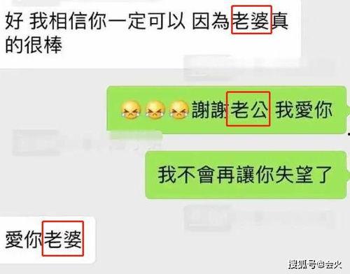 吃瓜爆料青你,吃瓜爆料，揭秘选手背后的故事