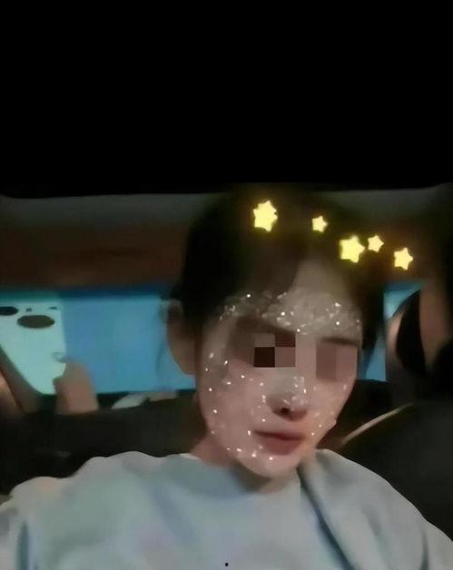 吃瓜事件爆料合集视频在线观看,揭秘网络热点背后的真相