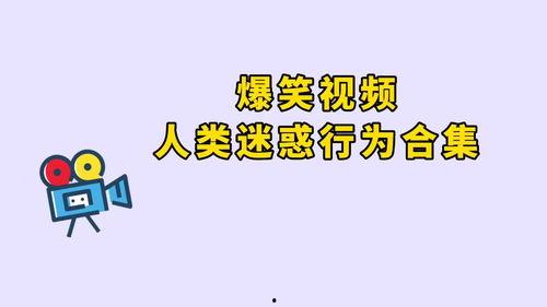 吃瓜爆料搞笑视频