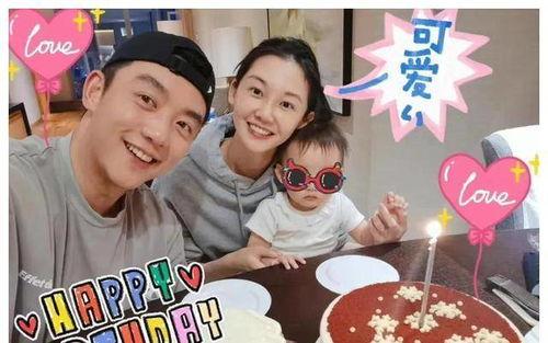吃瓜爆料大揭秘,娱乐圈幕后真相全解析